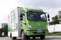 ��綯�������������Ƿ���������Щ����