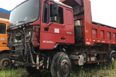 ������̨���ֵ�������֡�ƴװ����ж��