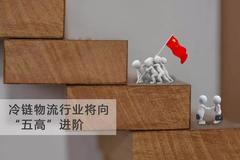 ע�⣺����������ҵ ������ߡ�����