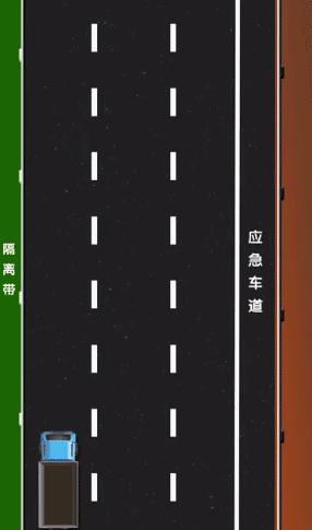 取消省界收费站后 货车应该怎么走高速