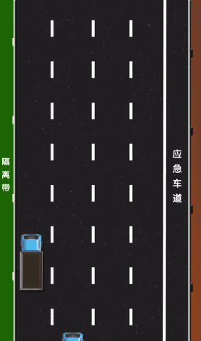 取消省界收费站后 货车应该怎么走高速