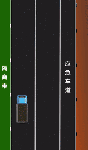 取消省界收费站后 货车应该怎么走高速
