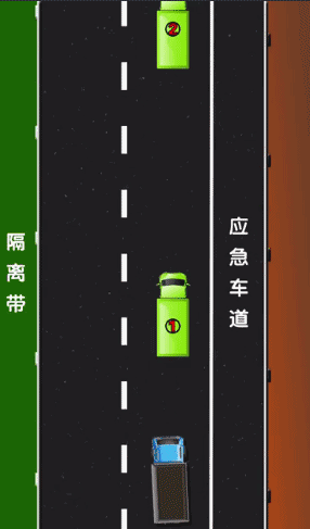 取消省界收费站后 货车应该怎么走高速