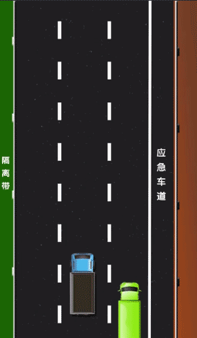 取消省界收费站后 货车应该怎么走高速