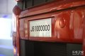 卡车周爆：一汽解放第100万辆J6下线！