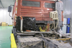 ������ˮ��������Һ����������ʱ���䣿