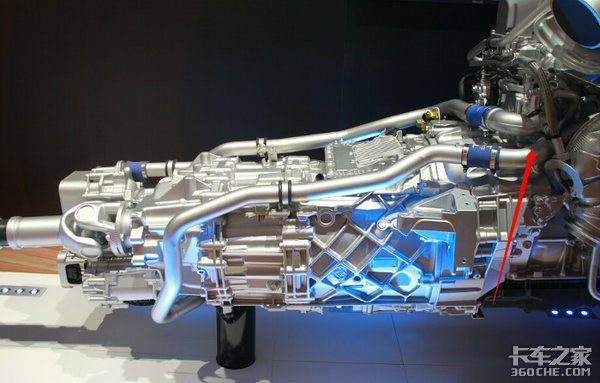 ������ˮ��������Һ����������ʱ���䣿