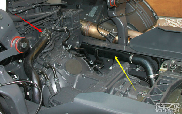 ������ˮ��������Һ����������ʱ���䣿