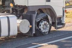 �ļ�ά�ޱ���������С��ʶ �ٻ�ԩ��Ǯ