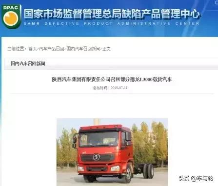 �����ƵĲ�����&nbsp;��Щ������Ҫ���ٻ�