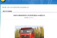 �����ƵĲ����� ��Щ������Ҫ���ٻ�