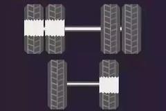 ������̥��ô�� ȫ������ؿ���̥����