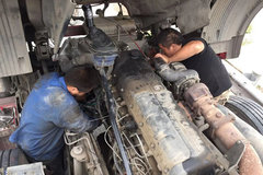 ����û�� �ҵ�����λ �������ϴӺβ���