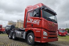 ������Ϣ �Ϻ��ൺ���JH6ǣ��34.6��