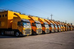 �ϴ����ܲ�������� 120������������