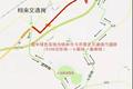 注意！铁岭交警发布国道102线绕行提示
