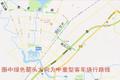 注意！铁岭交警发布国道102线绕行提示