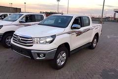 ����ԽҰ����չʷ��������˹������û