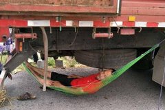 ����˾���ͻ��� ̸�˼���ô���ܲ��Կ�