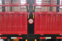 ��ɢ�������䣿������ѡ��Ĺҳ�������