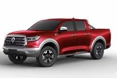 ǰ������ ������ϵ��Ƥ��Ч��ͼ�ع���