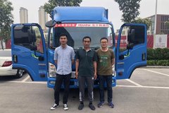 ���弯��  ����ʥ������H300�����ͻ�