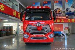 ������� �������N7Gǣ������ʱ������