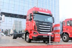 ������� ���������K5�ػ�����ʱ����