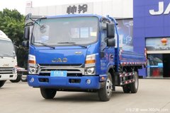 ֱ��0.77��Ԫ ����˧��Q6�ػ���������