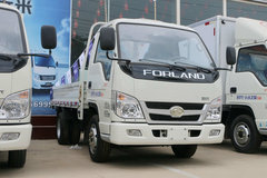 �ȹ������ǧ������ʱ��С������Щ����