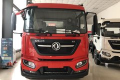 ������� �Ϻ����ɶ������KR��ʱ����