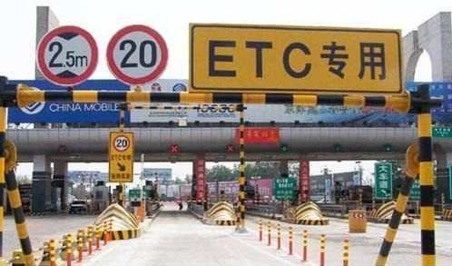 ٲͣշ ׸ETCżܵװ