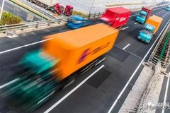 ������Ƿծ6000�� ��һ������˾������