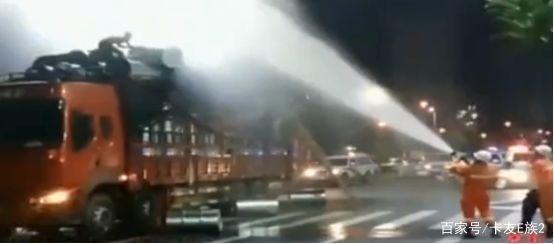 ���ӳֵ���ͣ�����&nbsp;�뾯��������Сʱ