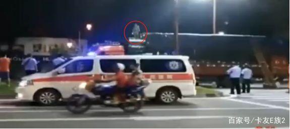 ���ӳֵ���ͣ�����&nbsp;�뾯��������Сʱ