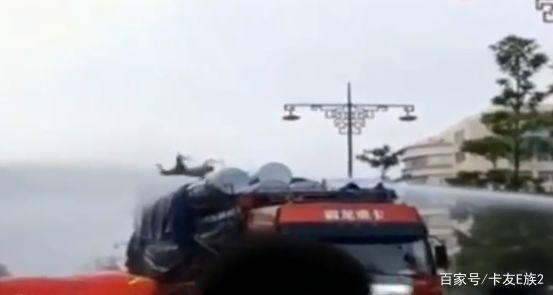 ���ӳֵ���ͣ�����&nbsp;�뾯��������Сʱ