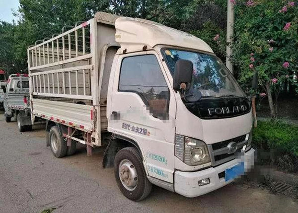 �������������Ҹ�&nbsp;��˾��Ϊ��ѡ���캽