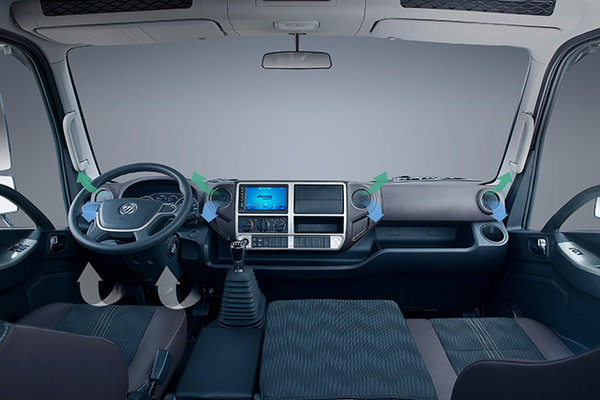 �������������Ҹ�&nbsp;��˾��Ϊ��ѡ���캽