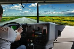 �͹޳�˾�����ͺ��� ͵��4900��������