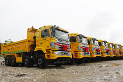 100̨���������� ��ҵ�û�ʢ�޽���Ʒ��