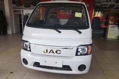 �³��������ݿ���X5�ػ�������5.78��