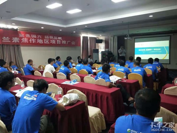 �۽������������ٿ�����������Ŀ�ƹ��