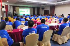 �۽������������ٿ�����������Ŀ�ƹ��