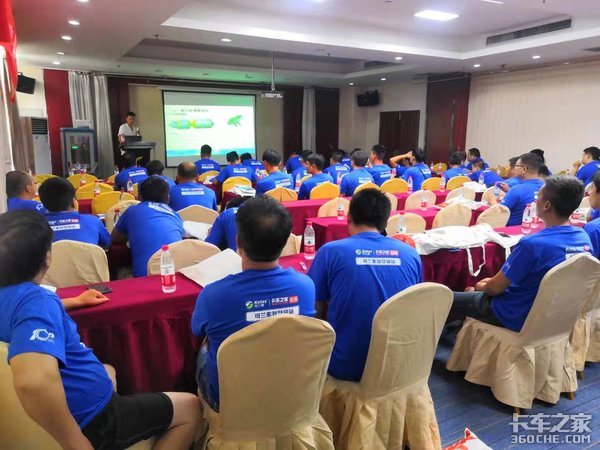 �۽������������ٿ�����������Ŀ�ƹ��