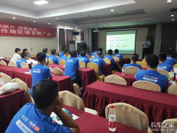 �۽������������ٿ�����������Ŀ�ƹ��