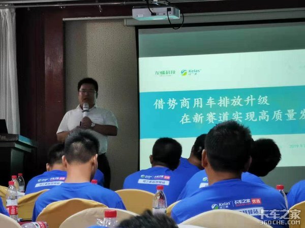 �۽������������ٿ�����������Ŀ�ƹ��