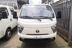 �����û� ���ݵ�;GX�ػ����һ�0.1��Ԫ