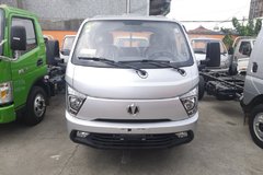 �����û����ݵ�;DX�ػ����һ�0.18��Ԫ