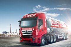 ���ܻ����������� ����������������