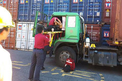 һ�쿪��14Сʱ��̨�����˾��ͬ������